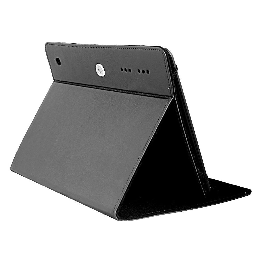 Custodia per tablets 10, Nero - Foto 1